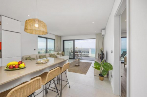 Terraços de Quarteira Ethnic by Real Properties